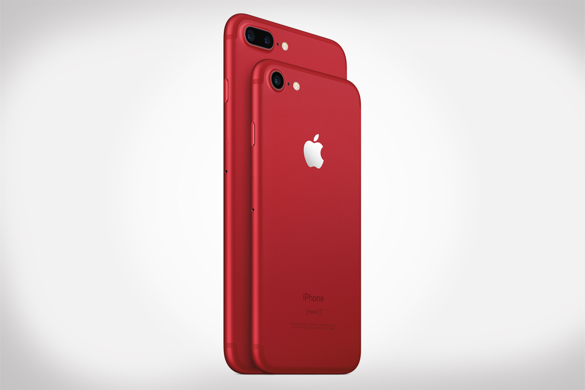 apple-iphone7-iphone7plus-product-red