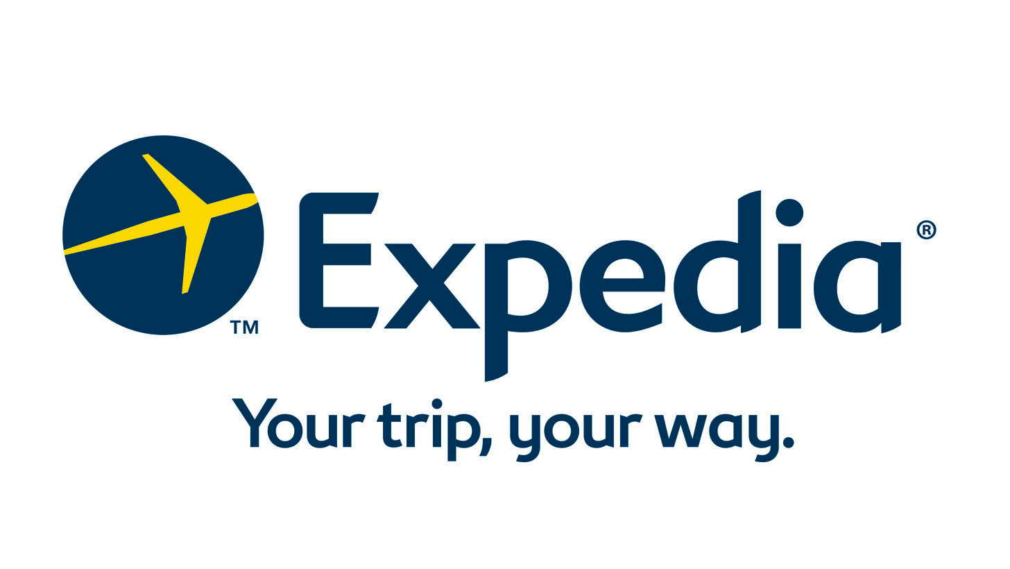 Bercuti Dengan Penerbangan PERCUMA Serta Nikmati Pakej Eksklusif Bila Anda Tempah Bersama Expedia. Wheee!