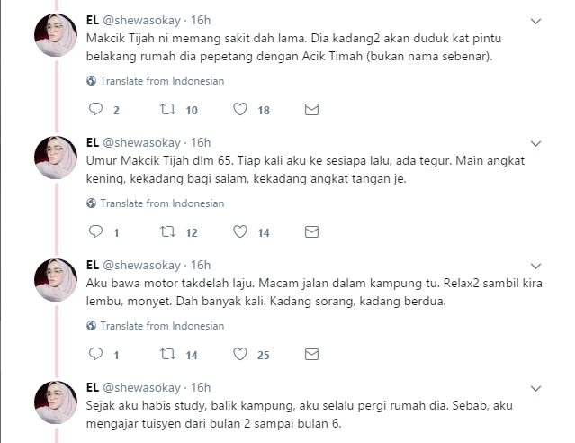 Malaikat Yang Tanya Soalan Dalam Kubur - Adik Toys