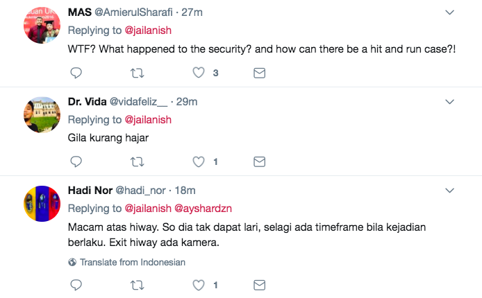 Pick Up Lines Basikal