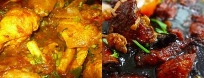 6 Jenis Masakan Ayam Yang Mudah & Korang Boleh Sediakan Malam Ini Untuk