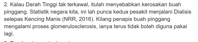 Jangan Makan Ubat Darah Tinggi - Sportschuhe Herren Store