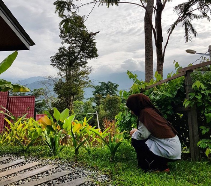 'Elakkan Ubat Hospital, Boleh Rosak Buah Pinggang 