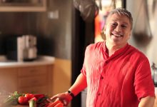 ‘Upah Cuci Longkang, Potong Rumput’ – Netizen Sebak Baca Kisah Inspirasi Chef Wan