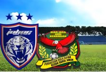 6 Perkara Menarik Menjelang Final Piala Malaysia Kedah Lawan JDT, Siapa Bakal Juara?