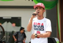 ‘Bakat Macam Aiman Tino Baru Kita Support’ – Waris Sifatkan Musik ‘Underground’ Malaysia Tak Boleh Cari Makan?