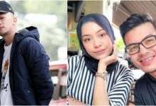 Netizen Tak Setuju Caprice Samakan Bisnes Tudung Dengan Produk Kecantikan