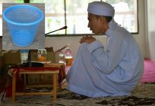 Pelajar Tahfiz Diperlekeh Hafal Al-Quran Tapi Tak Faham Makna, Baca Apa Yang Cuba Disampaikan Lelaki Ini