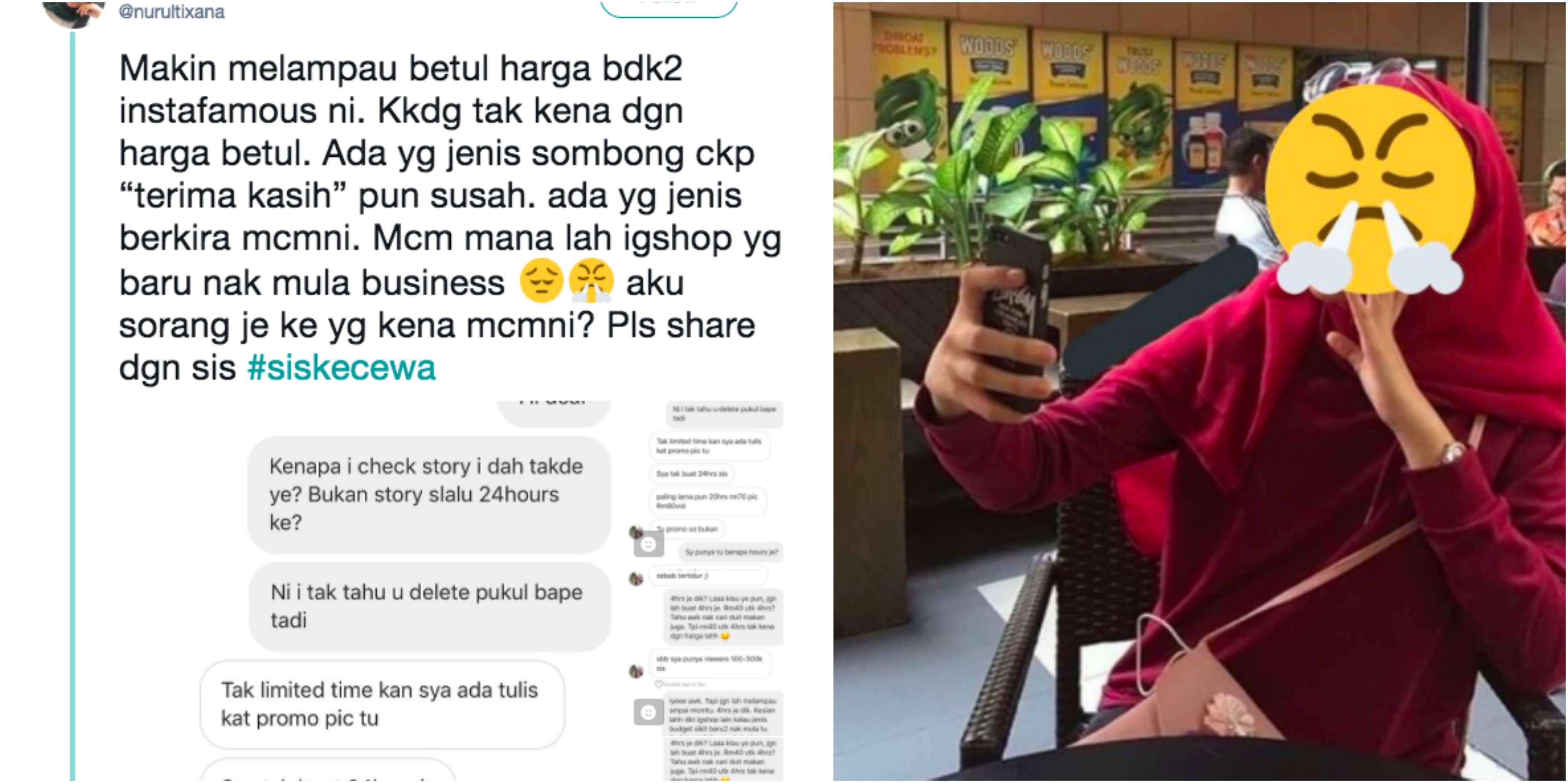 Cerita Lucah Isteri Tak Kena Dengan Harga Betul Gadis Ini Cerita Pengalaman 