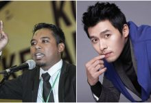 Selar Muzik Kpop Rosakkan Remaja Malaysia, Pemimpin Belia Dapat Perhatian Portal Koreaboo