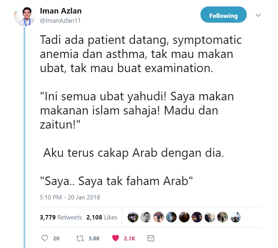 Ubat Tambah Darah Untuk Orang Mengandung - Sarumph