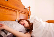 5 Tips Untuk Dapatkan Waktu Tidur Yang Lebih Berkualiti. Barulah Cergas Esok Hari!