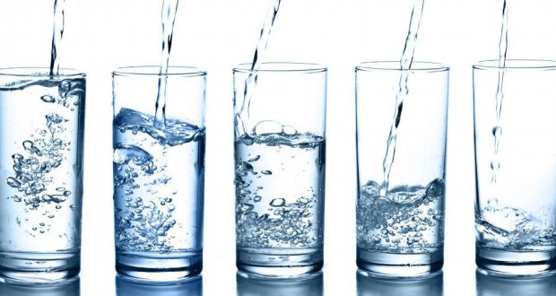 Betul Ke Kalau Ambil Supplement Kena Minum Banyak Air Untuk Lebih Berkesan?