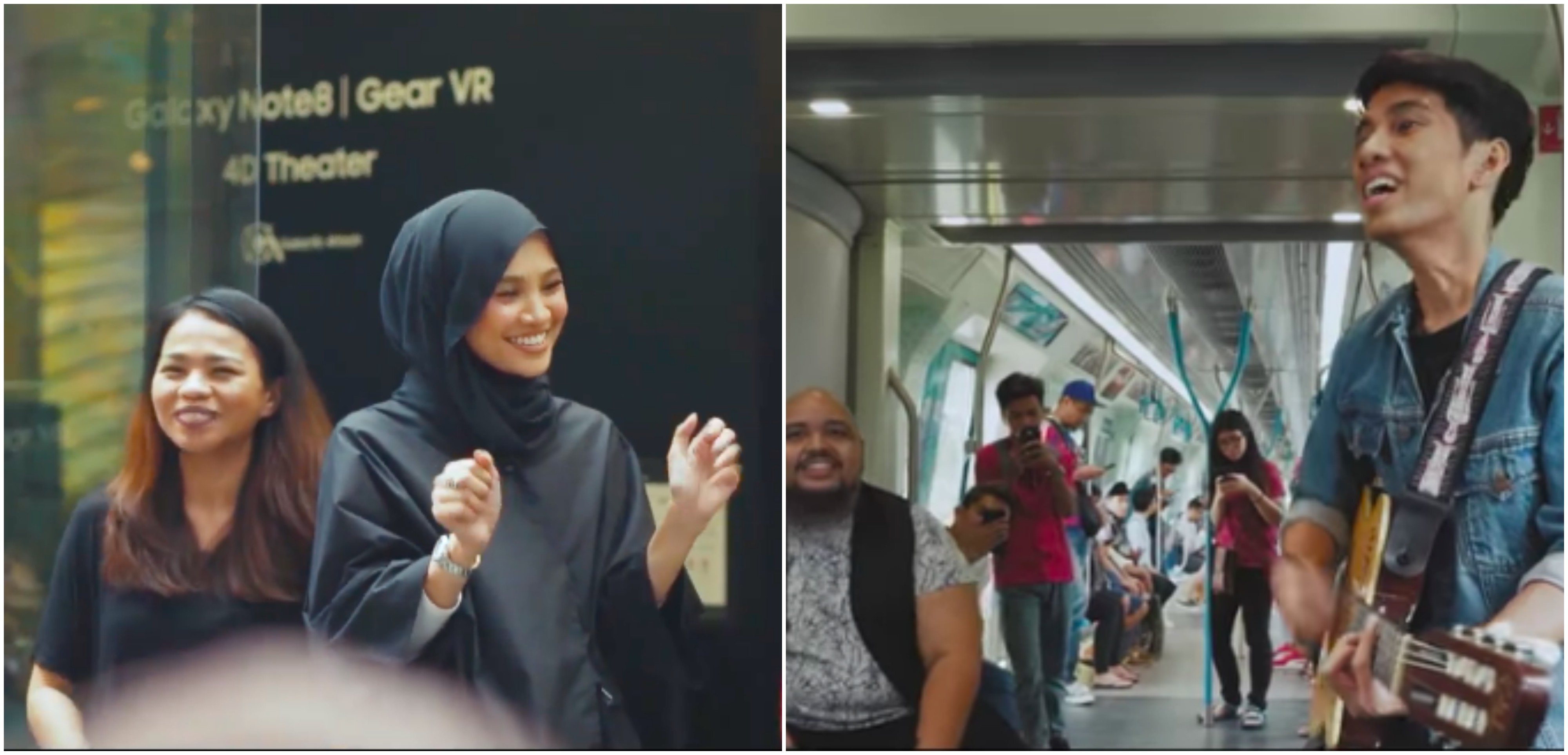 Kenapa Tak Ramai Pelajar Bawa Basikal Di Malaysia