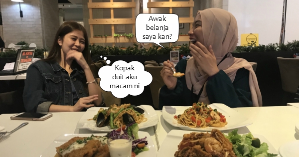 Tepati Cita Rasa Orang Malaysia, Menu Baru Secret Recipe Sure Buat Selera Terangkat!