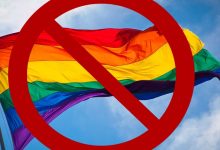 ‘Ada Cara Lebih Baik Menegur’ – Kempen Anti LGBT Dikritik Sebar Kebencian & Menjauhkan Dari Islam