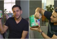 [VIDEO] ‘Milo Yang Dibancuh Hanya Mengandungi 6% Gula Sahaja’ – Nestle Pertahan Milo Minuman Sihat