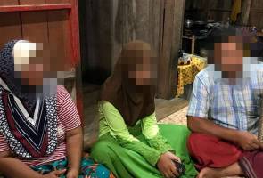 Kadi Nikah, Mufti Kelantan & Mufti Perlis Tampil Membuat 