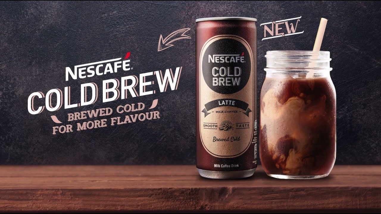 Колд кофе. Колд Брю. Cold Brew флэт Уайт. Nescafe Cold Brew. Cold Brew Latte.