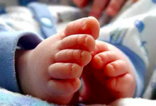 Gara-Gara Lewat Bayar Upah, Bayi 14 Bulan Kritikal Dipukul Teruk Pengasuh