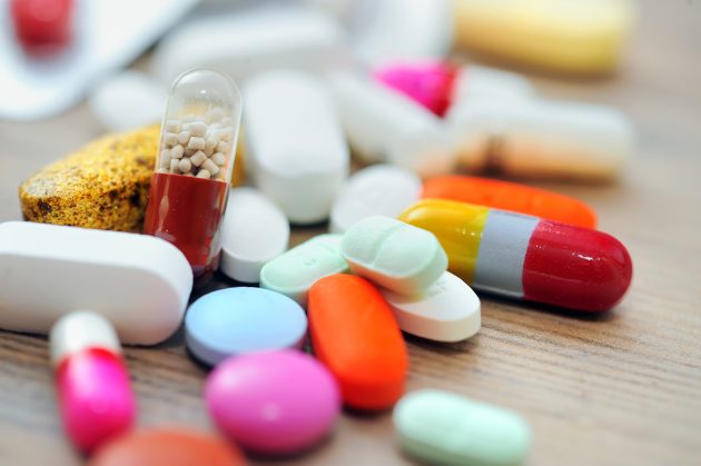 ‘Antibiotic Resistence’ – Doktor Kongsi Kesan Pengambilan Antibiotik Berlebihan