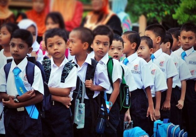 Susahkan Ibu Bapa, Kesatuan Guru Tak Setuju Cuti Sekolah Berbeza Mengikut Negeri