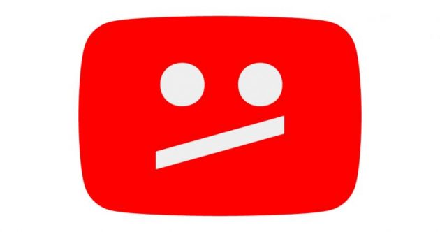 ‘Cepatlah! Anak Aku Dah Bosan Tu’ – Ini Respon Mencuit Hati Bila Youtube Tiba-Tiba Down