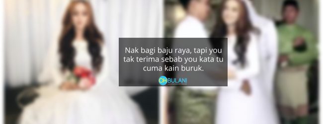 cerita azab kubur Suami Tak Bayar Nafkah Ini Penjelasan Kakak Ipar