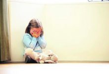 ‘Doktor’ Minta PM Jika Anak Ada Masalah Kemaluan, Bila Diselidik Rupanya Taktik Baru Pedofilia