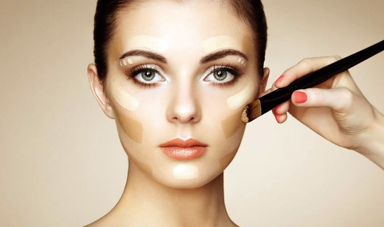 Nak Makeup Yang Cantik? Jom Ketahui 5 Tips Memilih Foundation Yang Bersesuaian Dengan Kulit Wajah Korang!