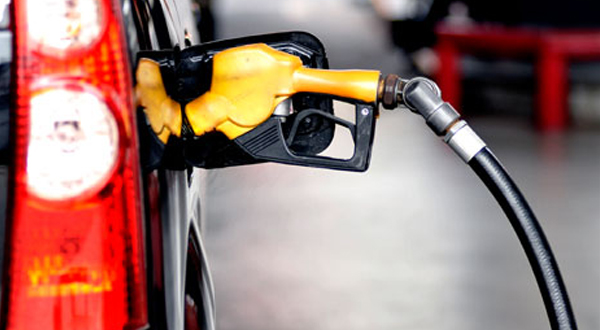 [TERKINI] Subsidi Petrol RON95 Sebanyak 30 Sen Per Liter & Terhad Setiap Bulan