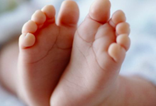 Bayi 9 Bulan Maut Didera Suami Pengasuh, Temui Kesan Koyakan Pada Dubur & Selaput Dara