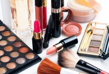 5 Kesan Buruk Makeup Yang Mungkin Korang Tak Tahu. Jangan Ambil Tak Endah Pulak!