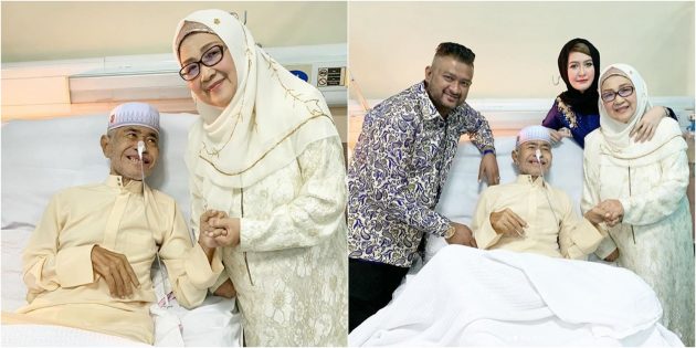 640+ Hantu Nenek Gendong Bayi Gratis