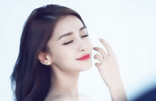 korean, beauty tips, skincare tips