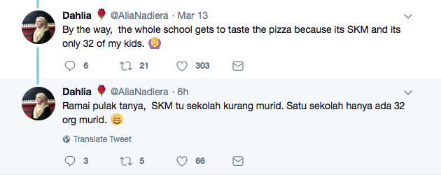 guru beri pizza