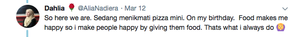 guru beri pizza