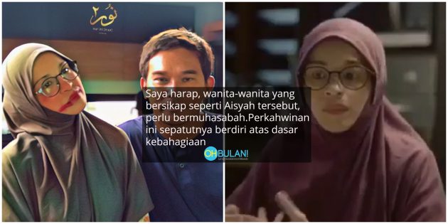 9900 Hantu Aisyah Gojek HD Terbaru