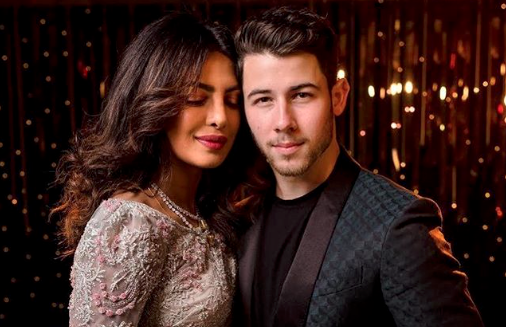 Baru 4 Bulan Kahwin, Priyanka Chopra & Nick Jonas Ingin Berpisah?