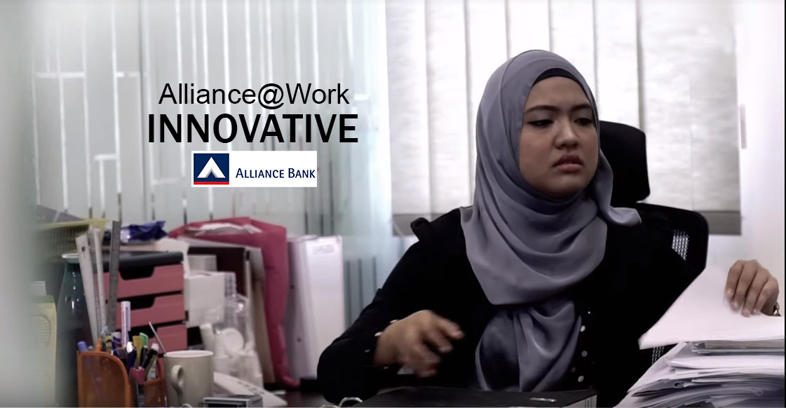 OHBULAN! - Laman Socialtainment Malaysia