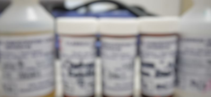 Padah Beli Ubat Di ‘Klinik’ Tak Diiktiraf, Paras Gula Pesakit Kencing Manis Naik Mendadak! Ini Pesanan Doktor