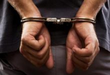 Pakai ‘Gelang Putih’ Hadir Pameran, Polis Tahan Lelaki Ingkar Arahan Kuarantin