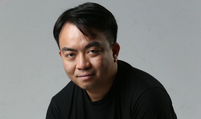Media Prima Umum Kerjasama Dengan Syarikat Media Global Ziff Davis, Kendali IGN Southeast Asia