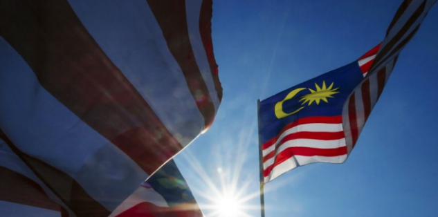 Tanjak, Busana & Pakaian Dari Bendera? Lelaki Ini Senarai 20 Adab Bendera Malaysia