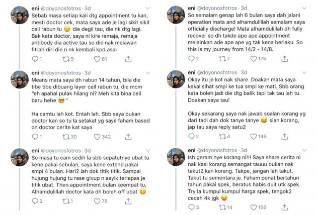 Inilah Asal Usul Istilah Kumpul Kebo Kompasiana Com