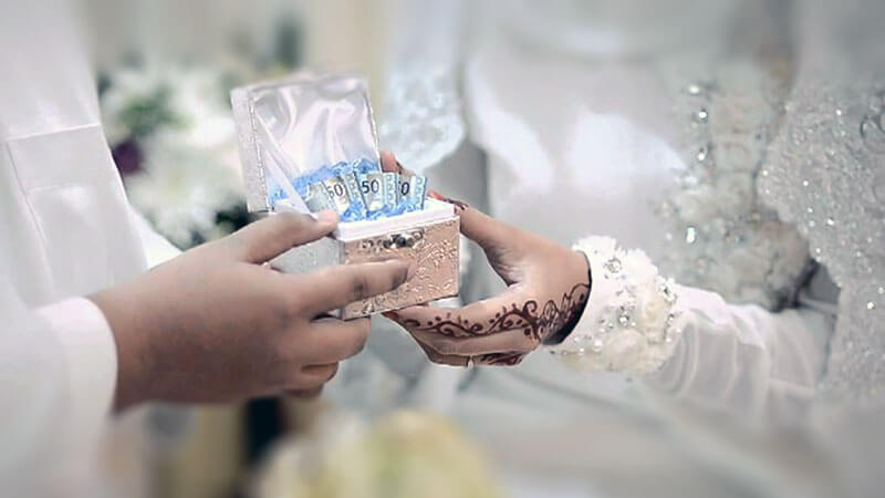 Bakal Pengantin Di Kedah Tak Perlu Hadir Kursus, ‘Interview’ 15 Minit Dah Boleh Kahwin