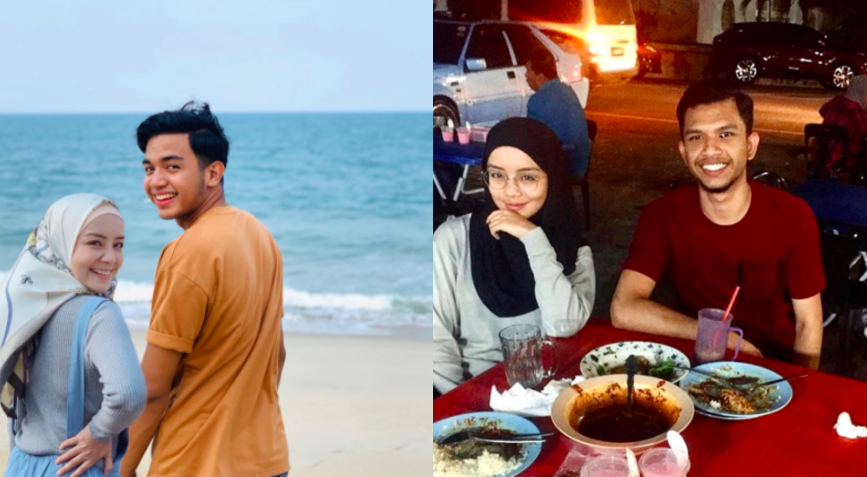 Berdekah Kami Gelak Tengok ‘Skill’ Editing Peminat Mira Filzah, Nampak Real!