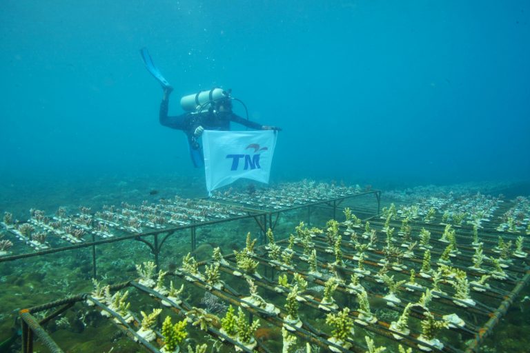 Melangkaui Tanggungjawab Sosial Korporat, Ini Antara 5 Inisiatif 